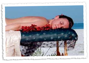 Body & Sol Spa & wellness