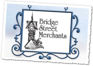 Bridge Street Merchants