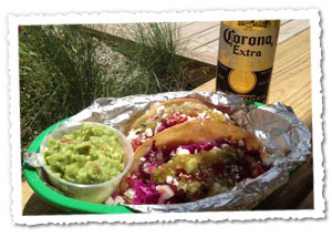 Studio at Gulf & Pine