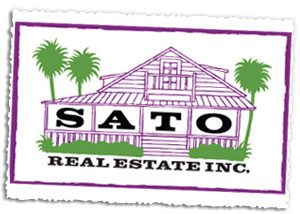 Sato Real Estate