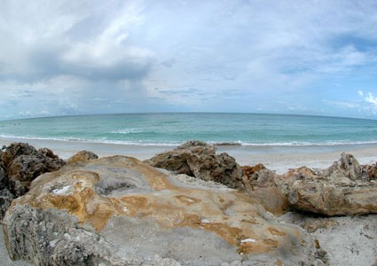 The Beach House Waterfront Restaurant