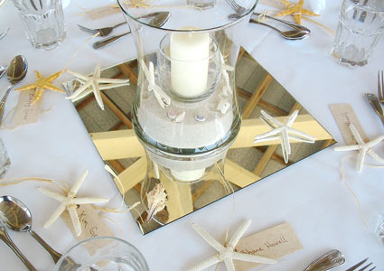 Wedding planners to help you with your special day