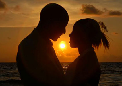 Chosen by The Knot as Best Ceremony and reception Site on the West Coast of Florida