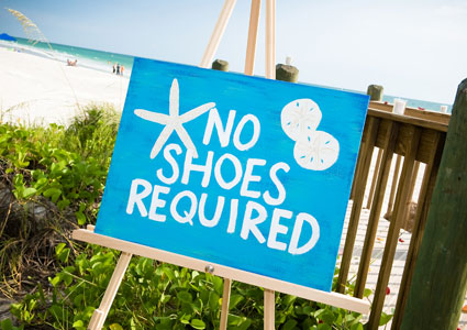 BeachHouse Weddings and Special Events