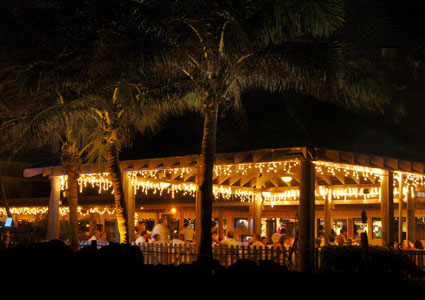 Anna Maria Island Dream Weddings