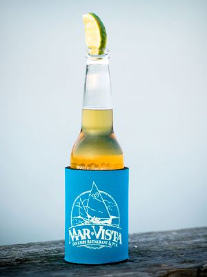 mar-vista-koozie.jpg