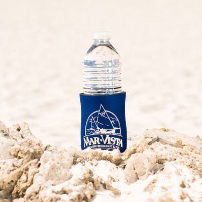 mar-vista-koozie-1.jpg