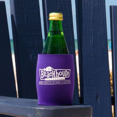 bh-koozie-close.jpg