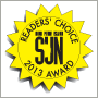 Anna Maria Island Sun Newspaper Reader's Choice Awards