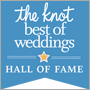 the knot Hall of Fame