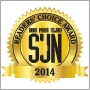 Anna Maria Island Sun Newspaper Reader's Choice Awards