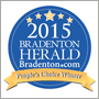Bradenton Herald People's Choice Awards