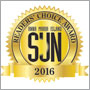 Anna Maria Island Sun Newspaper Reader's Choice Awards