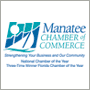 Manatee Chamber of Commerce