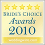 the wedding wire - Brides Choice
