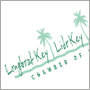 Longboat Key, Lido Key, St. Armand's Key Chamber of Commerce