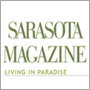 Sarasota Magazine