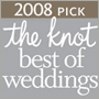 the knot - Best of Weddings