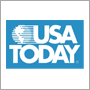 USA Today