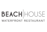 The BeachHouse Restaurant on Anna Maria Island in Bradenton Beach