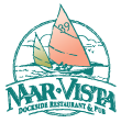 The Mar Vista Dockside Restaurant & Pub on Longboat Key