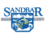 The Sandbar Restaurant on beautiful Anna Maria Island