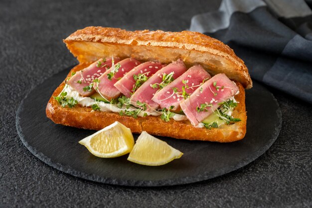 Are Chick Fil A Sandwiches Soaked In Pickle Juice?