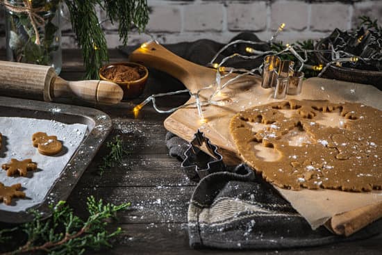 Can You Vacuum Sral Cookies And Mail Tjem?