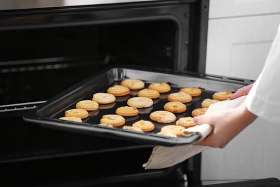 Can You View Active Cookies?