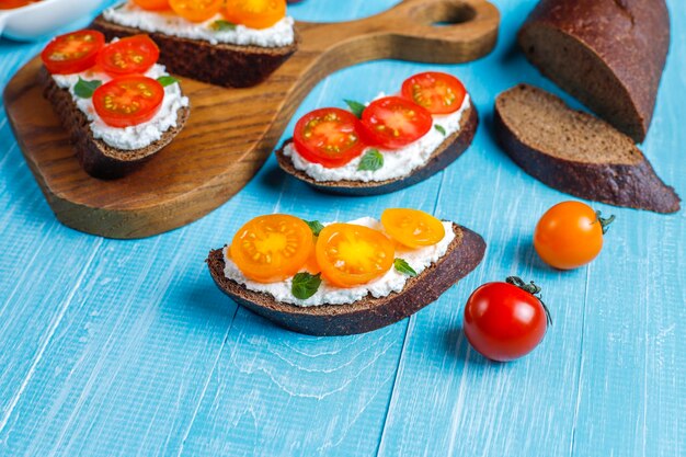 Does Chick Fil A Have Fish Sandwiches During Lent?