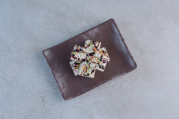 Does Firefox Use Cookies? Does Firefox Use Cookies?