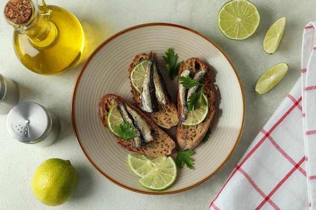 Does Wendys Still Have A Fish Sandwich On The Menu? Does Wendys Still Have A Fish Sandwich On The Menu?