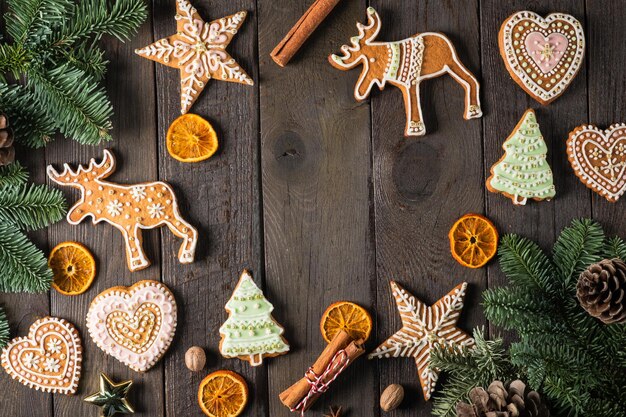 How Do You Make Cookies Into Shapes? How Do You Make Cookies Into Shapes?