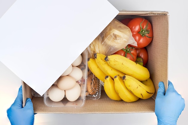 How Do You Make Cookies Less Cakey? How Do You Make Cookies Less Cakey?