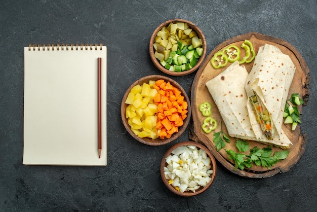 How Long Can You Save A Subway Sandwich? How Long Can You Save A Subway Sandwich?