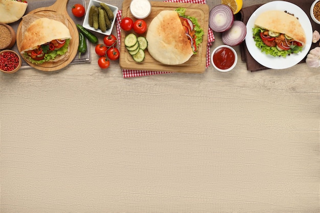 How Many Carbs In A Little John Sandwich? How Many Carbs In A Little John Sandwich?