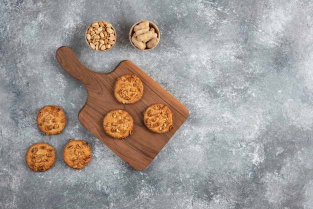 How Many Cookies Does Nabisco Make Per Year?