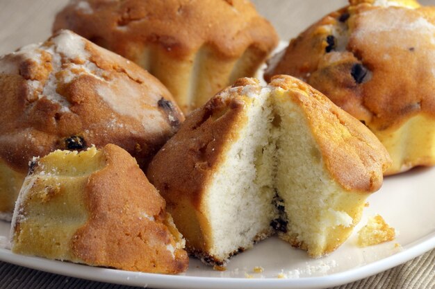 How Many Cookies Does Toll House Recipe Make?