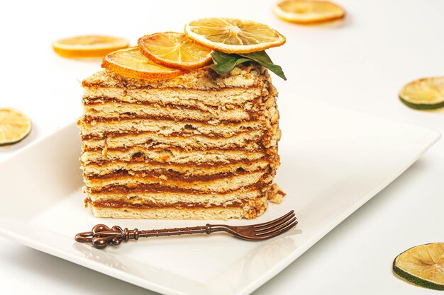 How Many Girl Scout Cookies In A Box 2018? How Many Girl Scout Cookies In A Box 2018?