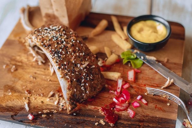 How Much Is A Mcchicken Sandwich Meal With A Milkshake? How Much Is A Mcchicken Sandwich Meal With A Milkshake?