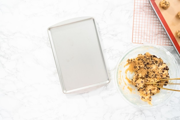 How To Get Response Cookies In Javascript? How To Get Response Cookies In Javascript?