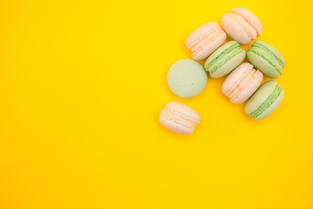 How To Make Chocolate Coating For Cookies? How To Make Chocolate Coating For Cookies?