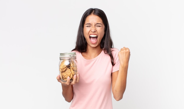 How To Read Nytimes For Free Cookies?