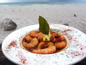 Bud-and-Bay-Shrimp Bud-and-Bay-Shrimp