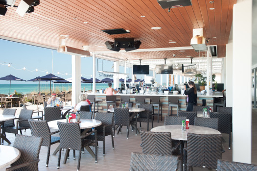 carlos cartagena (1 of 3)