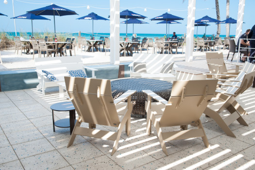 carlos cartagena (3 of 3)