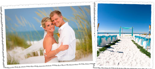 Anna Maria Wedding Catering, Cakes, Flowers and Photography