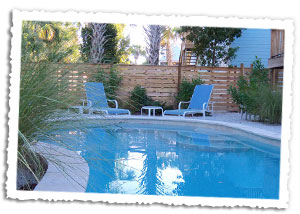 Anna Maria Guest House Rentals