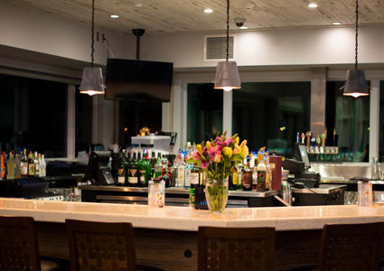 Gorgeous sunsets on Florida's Gulf Coast