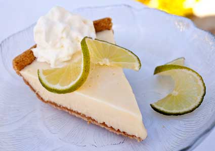 Beach Weddings and receptions on Anna Maria Island